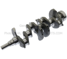 DS7Z6303A - : Crankshaft for Ford: Escape, Fusion Image
