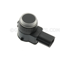 92229605 - Body: Park Sensor for GM Image