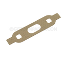 24506939 - Emission System: Egr Valve Gasket for GM Image