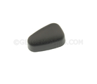 87013ZP00C - Body: Recline Knob for Nissan Image