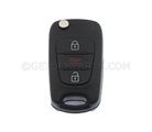 954302K250 - : Transmitter for Kia Image