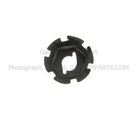 W706675S439 - Body: Emblem Nut for FORD Image