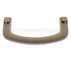 73940EA52A - Body: Grip Handle for Nissan Image