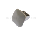 155304214 - Body: Headliner Clip for Nissan Image