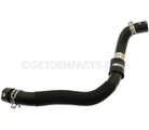 25410D9500 - : Lower Hose for Kia Image