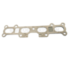 BP0513460 - : Manifold Gasket for Mazda Image