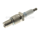 N3Y318S30A9U - : Spark Plug Set for Mazda Image
