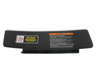 NE5169320D02 - Body: Sun-visor for Mazda Image