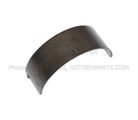 4G7Z6211AA - : Engine Connecting Rod Bearing for Ford Image