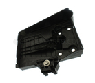 5115730AH - : Battery Tray for Jeep: Compass, Patriot Image