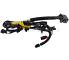5148113AB - : Injector Wiring for Jeep: Wrangler Image