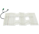 68206429AC - Interior Trim: Seat Cushion Heated Pad, Right Or Left for Mopar Image