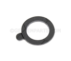 4627714AB - : Diesel Exhaust Fluid Injector Gasket for Mopar Image