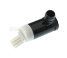 EC0176672B - Body: Washer Pump for Mazda Image