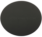 23161310 - : Primed Fuel Tank Filler Door for GM Image