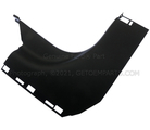 FR3Z6302344AB - Body: Cowl Trim for Ford Image