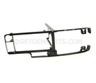 1303586 - Body: Console Bracket for Volvo Image
