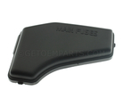 9162764 - Electrical: Upper Cover for Volvo: C70, S70, V70 Image