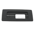 DG1Z5442624AA - Body: Sill Trim Cap for Ford Image