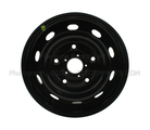 CK4Z1007B - : Spare Wheel for Ford: E-Transit, Transit-150, Transit-250, Transit-350, Transit-350 HD Image