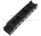 SW7487 - Body: Motorcraftâ„¢ Seat Switch for Ford Image