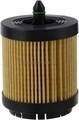 19168267 - : Engine Oil Filter Element for Buick: LaCrosse Image