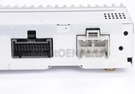 22699257 - : Amplifier for GM Image