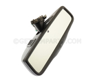57010732AE - : Inside Rear View Mirror for Mopar Image