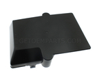 N3A118593B - : Top Cover for Mazda Image