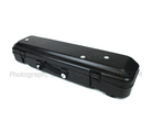 CL3Z17080B - Body: Jack Assembly for Ford Image