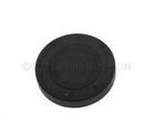31251117 - Engine: Engine Camshaft Plug for Volvo: S60, S80, V60, V70, XC60, XC70, XC90 Image