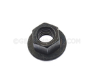 89111082G - : Brake Master Cylinder Nut for Nissan Image