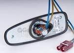 20791465 - Electrical: Antenna Assembly for GM Image