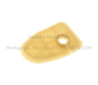 AM5Z10A862F - Body: Cap - Driver's Side (LH) for Ford Image