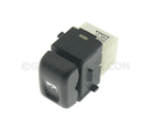 15035475 - Body: Sunroof Switch for GM Image