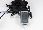 10344131 - Body: Window Regulator for GM Image