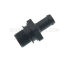 11810EY00A - : PCV Valve for Nissan: 370Z Image