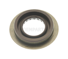 T02027165 - : Pinion Seal for Mazda Image