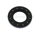 4892648AC - : Camshaft Seal for Dodge: Dart | Fiat: 124 Spider, 500, 500L, 500X | Jeep: Renegade Image