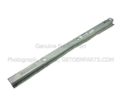 6E5Z5410062B - Body: Side Member Extension for Ford Image