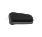 88197C6200WK - Body: Knob for Kia: Sorento Image