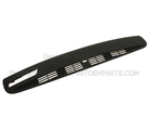 BT4Z78044E82BC - Body: Dashboard Air Vent for Ford Image