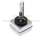2U5Z13N021BA - Electrical: Headlight Bulb for Ford Image