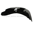 AR3Z63278B50A - Body: Splash Shield for Ford Image