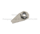 N802641S441 - Exhaust: Muffler &amp; Pipe Nut for Ford Image