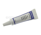 31360326 - : Grease for Volvo Image