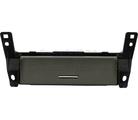 AG1Z5404608AL - Body: Console Trim Panel for Ford Image
