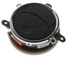 20933882 - Body: Air Outlet for GM Image