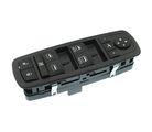 4602536AG - : Power Window Switch for Chrysler: Town &amp; Country | Dodge: Grand Caravan Image