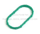 3F1Z9H486AA - : Manifold Gasket for Ford: Escape, Five Hundred, Freestyle, Fusion, Taurus | Lincoln: Zephyr | Mercury: Mariner, Milan, Montego, Sable Image